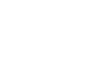 Leinekontor